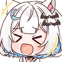 alicatKEK