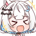 alicatKEK2