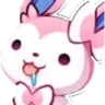 headEmptySylveon
