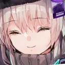 CharlottaHappy