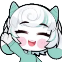 spBTwave spBTwave