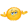 yeah Discord emoji