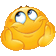 cute Discord emoji