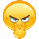 ojito Discord emoji