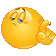 nono Discord emoji