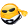 avisao Discord emoji