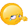 sad Discord emoji