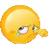 sad sad