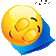 mimir Discord emoji