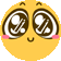 cute Discord emoji