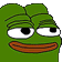 pepe_retard Discord emoji