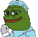 pepe_doctor Discord emoji