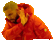 drake_no Discord emoji