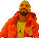 drake_yes Discord emoji