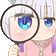 lupa Discord emoji