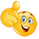 antipinche Discord emoji