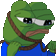 PepeKMS Discord emoji