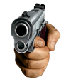 gun Discord emoji