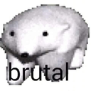 brutal Discord emoji
