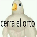 cerra Discord emoji