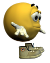 que_paso_master Discord emoji
