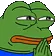 pepe_Hmm pepe_Hmm