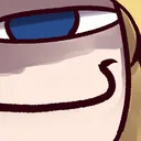 AmeliaSmugWide3