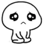 sadgaral_jay