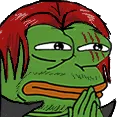 ShanksHmm