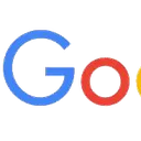 google1 Discord emoji