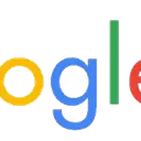 google2 Discord emoji