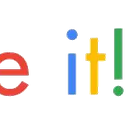 google3 Discord emoji