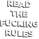 reademrules