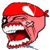 IchimiLETSGOTrail