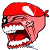IchimiLETSGOSpin IchimiLETSGOSpin
