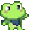 :FrogDance: