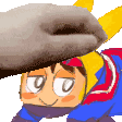 KoichiPat