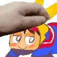 KoichiPat