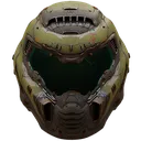 DoomHelm