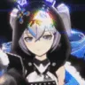 bronie_wink