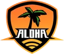 APACN_Aloha