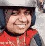 zomato_jay