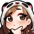 JFK_PandaThonk