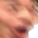 pogS