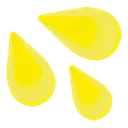 pisscolor