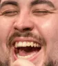 LULWHD