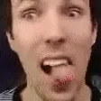 grubQ