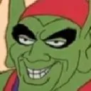 SM_SSGreenGoblin SM_SSGreenGoblin