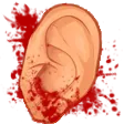tagEarbleed