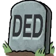 tagDed